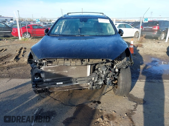 2018 Kia Sorento LX with VIN 5XYPG4A31JG415818, listed as a IAAI auction lot 41794227 with 94,439 mi miles. Bid and sale history available at carsss.com. Image 12.