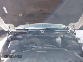 2012 Ram 1500 Express с VIN 1C6RD7KT9CS289049, выставлен на аукционе IAAI как лот 42120905 с пробегом 81 896 миль миль и . История ставок и продаж доступна на DreamBid. Изображение 10.