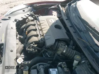 2014 Nissan Sentra SR с VIN 3N1AB7AP4EY275342, выставлен на аукционе IAAI как лот 43261900 с пробегом 155 919 миль миль и . История ставок и продаж доступна на DreamBid. Изображение 14.