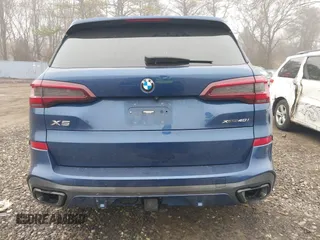 2023 BMW X5 xDrive40i z VIN 5UXCR6C08P9N95511, wystawiony jako IAAI lot #41901359 z przebiegiem 55 662 mil mil oraz . Historia ofert i sprzedaży dostępna na DreamBid. Obrazek 16.