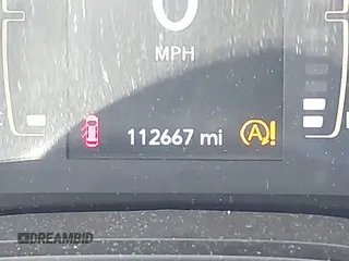 2019 Jeep Cherokee Latitude Plus with VIN 1C4PJLLB0KD358852, listed as a IAAI auction lot 41794999 with 112,667 mi miles. Bid and sale history available at carsss.com. Image 16.