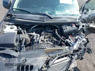 2019 Ford Ranger XL with VIN 1FTER4FH6KLB17809, listed as a IAAI auction lot 42409814 with 63,397 mi miles and . Bid and sale history available at DreamBid. Image 10.