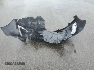 2015 Toyota Camry XLE z VIN 4T1BF1FK1FU048013, wystawiony jako Copart lot #57527325 z przebiegiem 200 428 mil mil oraz Szkoda całkowita • Salvage title. Historia ofert i sprzedaży dostępna na DreamBid. Obrazek 12.