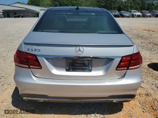 2014 Mercedes-Benz E-Class E 350 Sport with VIN WDDHF5KB7EA911561, listed as a Copart auction lot 53082885 with 0 mi miles and Clean Title. Bid and sale history available at carsss.com. Image 6.