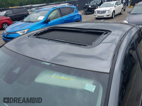 2019 Nissan Altima SV with VIN 1N4BL4DV4KC205891, listed as a IAAI auction lot 42414475 with 60,462 mi miles and . Bid and sale history available at DreamBid. Image 18.