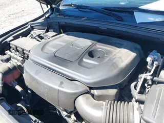 2019 Jeep Grand Cherokee Limited with VIN 1C4RJEBG6KC698028, listed as a IAAI auction lot 41838843 with 65,963 mi miles and . Bid and sale history available at DreamBid. Image 10.