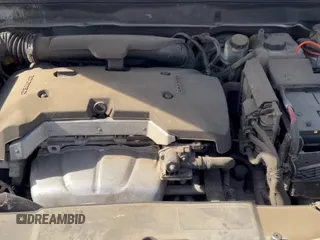 2013 Chevrolet Malibu LT with VIN 1G11C5SA1DF217664, listed as a Copart auction lot 42851445 with 147,487 mi miles and Clean title. Bid and sale history available at DreamBid. Image 11.