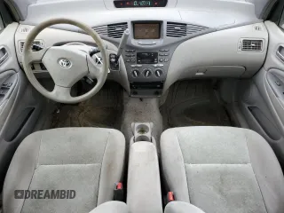 2002 Toyota Prius with VIN JT2BK18U020046150, listed as a Copart auction lot 75174084 with 226,131 mi miles and Clean Title. Bid and sale history available at carsss.com. Image 8.