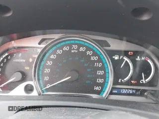 2009 Toyota Venza с VIN 4T3ZE11A09U003446, выставлен на аукционе IAAI как лот 41948337 с пробегом 132 264 миль миль и . История ставок и продаж доступна на DreamBid. Изображение 7.