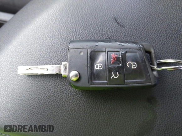 2020 Volkswagen Jetta S z VIN 3VWCB7BU0LM054526, wystawiony jako IAAI lot #42102027 z przebiegiem 75 780 mil mil oraz . Historia ofert i sprzedaży dostępna na DreamBid. Obrazek 11.