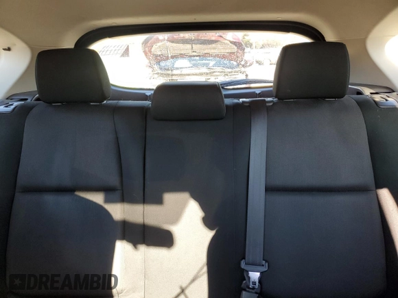 2016 Mazda CX-5 Sport with VIN JM3KE2BE1G0629430, listed as a Copart auction lot 82442654 with 130,289 mi miles and Salvage Title. Bid and sale history available at DreamBid. Image 10.