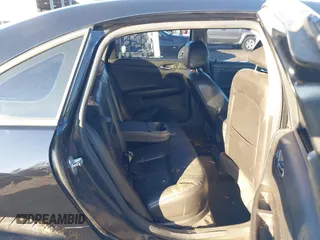 2006 Chevrolet Impala SS with VIN 2G1WD58C869419506, listed as a IAAI auction lot 41402751 with 218,933 mi miles and . Bid and sale history available at DreamBid. Image 8.
