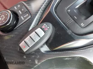 2017 Nissan GT-R Premium с VIN JN1AR5EF9HM820329, выставлен на аукционе IAAI как лот 41129857 с пробегом 43 501 миль миль и . История ставок и продаж доступна на DreamBid. Изображение 11.