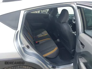 2024 Subaru Crosstrek Special Sports с VIN 4S4GUHF67R3819513, выставлен на аукционе IAAI как лот 42386252 с пробегом 6 958 миль миль и . История ставок и продаж доступна на DreamBid. Изображение 8.