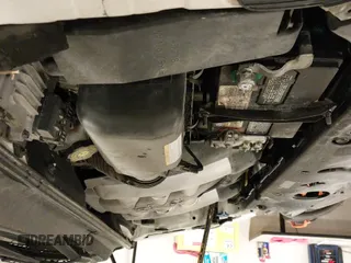 2007 Hyundai Entourage GLS с VIN KNDMC233776028587, выставлен на аукционе IAAI как лот 41848662 с пробегом 105 312 миль миль и . История ставок и продаж доступна на DreamBid. Изображение 22.