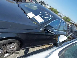 2019 Mercedes-Benz S 560 z VIN WDDUG8DB0KA456557, wystawiony jako IAAI lot #42327166 z przebiegiem 61 962 mil mil oraz . Historia ofert i sprzedaży dostępna na DreamBid. Obrazek 15.