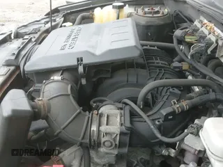 2011 Ford Escape XLT с VIN 1FMCU9DG3BKA26429, выставлен на аукционе IAAI как лот 43507483 с пробегом 133 061 миль миль и . История ставок и продаж доступна на DreamBid. Изображение 17.