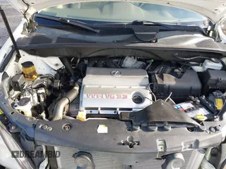 2005 Lexus RX 330 with VIN 2T2GA31U35C025935, listed as a IAAI auction lot 42778359 with 184,260 mi miles and . Bid and sale history available at DreamBid. Image 10.