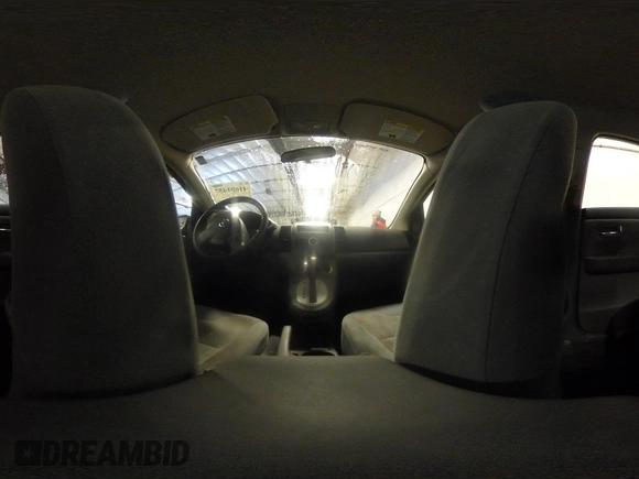 2009 Nissan Sentra FE+ with VIN 3N1AB61E29L623408, listed as a IAAI auction lot 41601457 with 218,423 mi miles and . Bid and sale history available at DreamBid. Image 21.