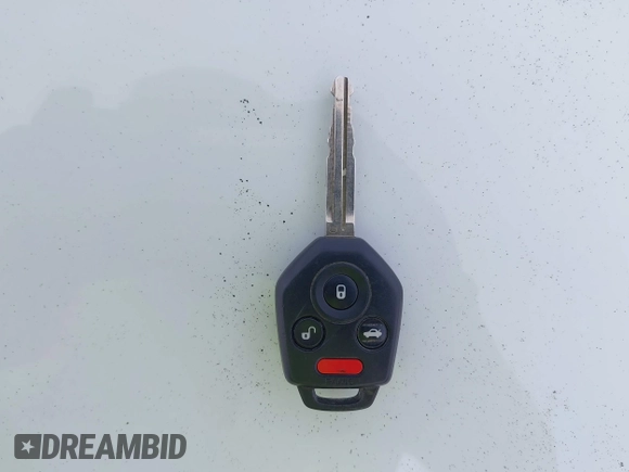 2015 Subaru Impreza Premium с VIN JF1GPAC66FH214426, выставлен на аукционе IAAI как лот 42163094 с пробегом 133 436 миль миль и . История ставок и продаж доступна на DreamBid. Изображение 11.