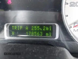 2008 Ford Taurus Limited with VIN 1FAHP25W28G119555, listed as a IAAI auction lot 42183800 with 178,563 mi miles and . Bid and sale history available at DreamBid. Image 15.