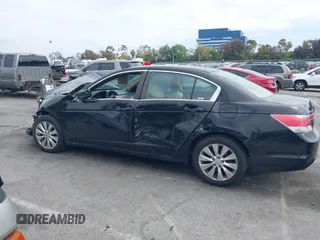 2011 Honda Accord LX with VIN 1HGCP2F37BA071880, listed as a IAAI auction lot 42179068 with 213,230 mi miles and . Bid and sale history available at DreamBid. Image 15.