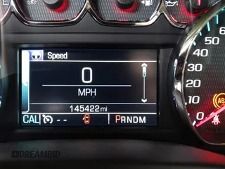 2016 Chevrolet Tahoe LT z VIN 1GNSKBKC9GR454203, wystawiony jako IAAI lot #42198952 z przebiegiem 145 422 mil mil oraz . Historia ofert i sprzedaży dostępna na DreamBid. Obrazek 15.