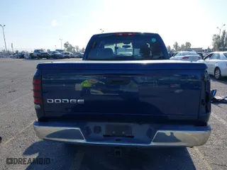 2002 Dodge Ram 1500 with VIN 1D7HA18ZX2J224839, listed as a IAAI auction lot 41987819 with 165,672 mi miles. Bid and sale history available at carsss.com. Image 17.