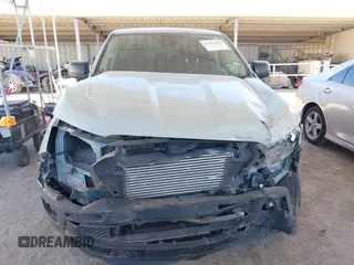 2022 Ford Ranger XL with VIN 1FTER4EH9NLD13975, listed as a IAAI auction lot 41251199 with 36,545 mi miles. Bid and sale history available at carsss.com. Image 12.