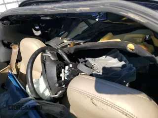 2007 Chevrolet Corvette z VIN 1G1YY26U275128702, wystawiony jako Copart lot #44051485 z przebiegiem Nie podano mil oraz Szkody całkowita. Historia ofert i sprzedaży dostępna na DreamBid. Obrazek 10.