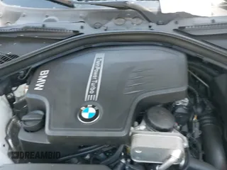 2018 BMW 3 Series 320i xDrive с VIN WBA8A3C55JA489299, выставлен на аукционе IAAI как лот 42403149 с пробегом 74 066 миль миль и . История ставок и продаж доступна на DreamBid. Изображение 22.