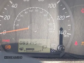 2017 Mitsubishi Mirage ES z VIN ML32F3FJ6HHF17945, wystawiony jako IAAI lot #42182591 z przebiegiem 83 145 mil mil oraz . Historia ofert i sprzedaży dostępna na DreamBid. Obrazek 16.