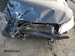 2013 Buick LaCrosse Premium 1 z VIN 1G4GF5E33DF319680, wystawiony jako Copart lot #81063044 z przebiegiem 109 025 mil mil oraz Szkoda całkowita • Salvage title. Historia ofert i sprzedaży dostępna na DreamBid. Obrazek 12.