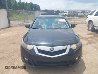 2010 Acura TSX z VIN JH4CU2F64AC022283, wystawiony jako IAAI lot #42387523 z przebiegiem 174 538 mil mil oraz . Historia ofert i sprzedaży dostępna na DreamBid. Obrazek 6.