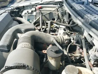 2008 Ford F-150 STX с VIN 1FTRX14W88FB48753, выставлен на аукционе IAAI как лот 42948884 с пробегом 126 250 миль миль и . История ставок и продаж доступна на DreamBid. Изображение 12.