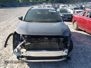 2022 Toyota RAV4 Hybrid SE with VIN 4T3T6RFV3NU081775, listed as a Copart auction lot 62269675 with 63,106 mi miles and Salvage title. Bid and sale history available at DreamBid. Image 5.