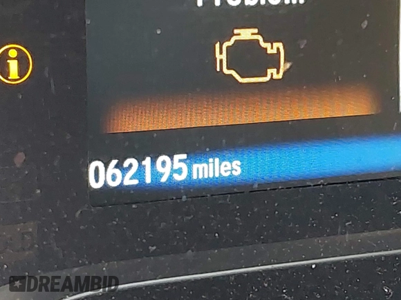 2017 Honda Pilot Touring with VIN 5FNYF5H91HB038268, listed as a IAAI auction lot 42786448 with 62,195 mi miles and . Bid and sale history available at DreamBid. Image 16.