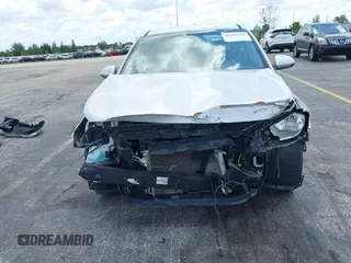 2019 Hyundai Accent SE with VIN 3KPC24A32KE057947, listed as a IAAI auction lot 42242523 with 67,192 mi miles and . Bid and sale history available at DreamBid. Image 6.