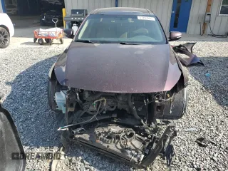 2013 Kia Optima EX z VIN 5XXGN4A77DG138576, wystawiony jako Copart lot #57203965 z przebiegiem 201 406 mil mil oraz Szkoda całkowita • Salvage title. Historia ofert i sprzedaży dostępna na DreamBid. Obrazek 5.