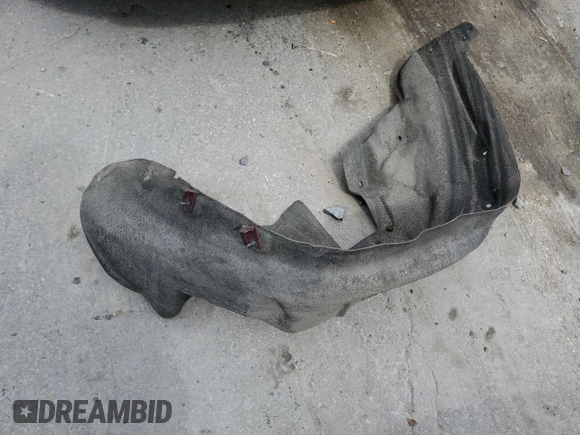 2021 Jeep Grand Cherokee Overland with VIN 1C4RJKDT6M8178992, listed as a Copart auction lot 63061395 with 62,051 mi miles and Salvage title. Bid and sale history available at DreamBid. Image 13.