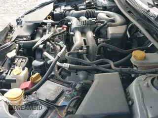 2016 Subaru Impreza Special Sports Limited with VIN JF1GPAY67G8224098, listed as a IAAI auction lot 42330563 with 102,151 mi miles and . Bid and sale history available at DreamBid. Image 20.