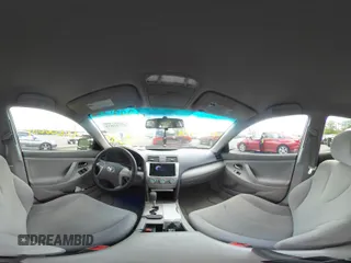 2009 Toyota Camry z VIN 4T1BE46K69U392414, wystawiony jako IAAI lot #42226031 z przebiegiem 87 651 mil mil oraz . Historia ofert i sprzedaży dostępna na DreamBid. Obrazek 18.