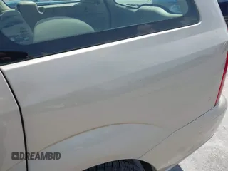 2007 Ford Focus SE с VIN 1FAHP36N87W117244, выставлен на аукционе IAAI как лот 42482087 с пробегом 117 743 миль миль и . История ставок и продаж доступна на DreamBid. Изображение 6.