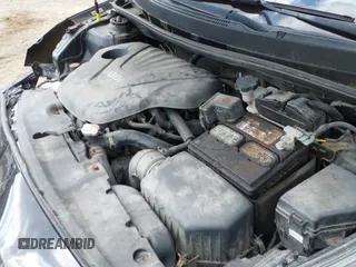 2014 Hyundai Accent GS с VIN KMHCT5AE2EU196983, выставлен на аукционе IAAI как лот 43200264 с пробегом 128 617 миль миль и . История ставок и продаж доступна на DreamBid. Изображение 13.