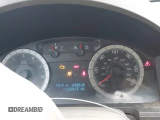 2008 Ford Escape Hybrid с VIN 1FMCU59HX8KE47325, выставлен на аукционе IAAI как лот 42520000 с пробегом 171 528 миль миль и . История ставок и продаж доступна на DreamBid. Изображение 7.