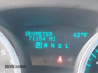 2012 Chevrolet Traverse LS with VIN 1GNKRFED2CJ146208, listed as a IAAI auction lot 42099198 with 71,154 mi miles and . Bid and sale history available at DreamBid. Image 15.