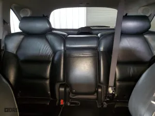 2008 Acura MDX Tech/Pwr Tail Gate with VIN 2HNYD28688H552374, listed as a Copart auction lot 51130195 with 126,942 mi miles and Clean Title. Bid and sale history available at carsss.com. Image 10.