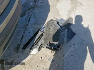 2014 Ford Explorer с VIN 1FM5K7B84EGB00009, выставлен на аукционе Copart как лот 52871995 с пробегом 182 718 миль миль и Списание • Salvage title. История ставок и продаж доступна на DreamBid. Изображение 15.