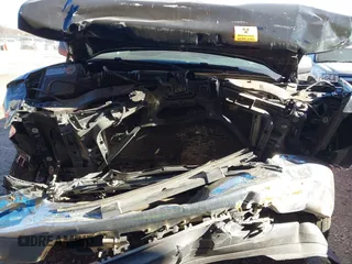 2016 Chevrolet Silverado 1500 Work Truck with VIN 3GCPCNEC5GG345617, listed as a IAAI auction lot 41117948 with Not Provided miles and . Bid and sale history available at DreamBid. Image 10.