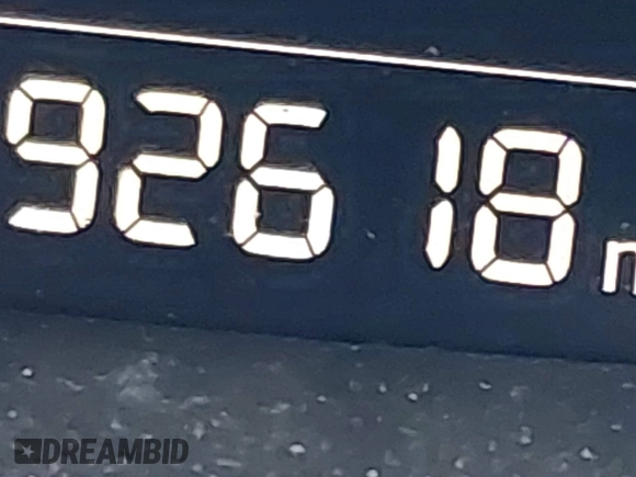 2018 Mazda 3 Touring with VIN 3MZBN1V39JM248441, listed as a IAAI auction lot 41888862 with 92,618 mi miles and . Bid and sale history available at DreamBid. Image 16.